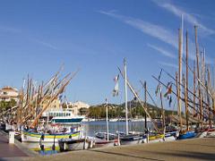 183 D22 SANARY SUR MER 2_000053